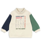 Sweatshirt 2 / 80 18M