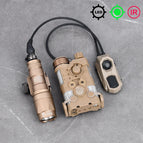 DE-Green-10MW-M300 / CN