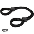 black 2Pcs