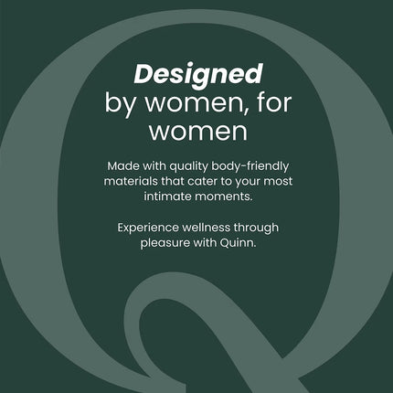 2 in 1 AV Wand Vibrator for Women Clit G-Spot Vagina Stimulator Nipples Breast Massager Female Masturbator Sex Toy for Women 18+