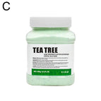 C tea tree / 1 bottle