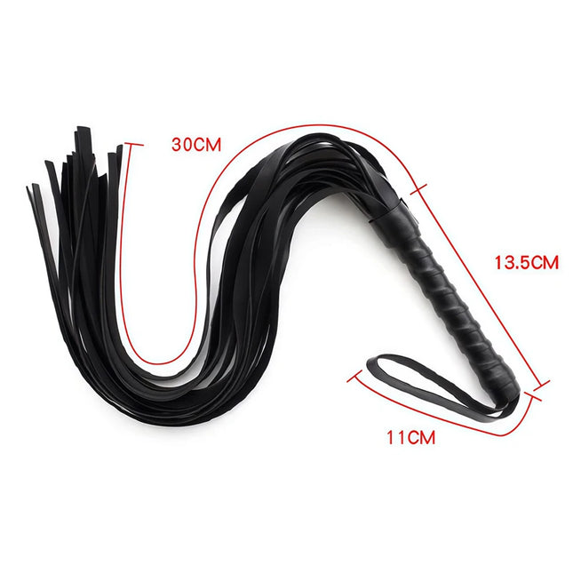 Sexy Toys Couple Bondage Equipment Fur Handcuffs Adult Games RolePlay Slave Tying Prop Soft Leather Whips Exotic Accessories 18+