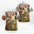 CS2024TXX5684 / 3XL