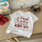Cherry / 90cm