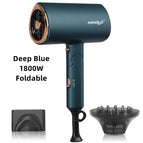 2-Blue(1800W) / AU