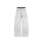 Grey / XL