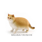 Mini Cat -9