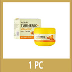 1PC