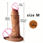 GB146-M