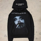 high quality-7 / L