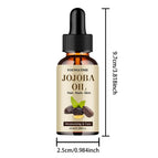 40ml-1pcs / China Mainland