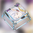 O / 1PCS