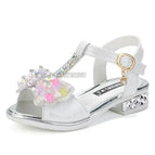 x2209WHITE / 30-insole18.4cm