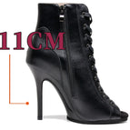 5772-black / 36