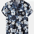 Shirts-SZF68708 / Pack of 1 / 3XL