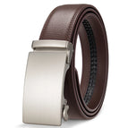 1 brown / 110cm
