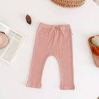 Pink / 9M