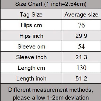Black Sexy Bodysuit For Women Black Long Sleeves Average Size See-through Lingerie Home Use Hotel Wear Sleepwear