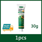 1PC