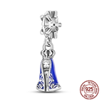 SMC2939