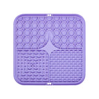 Pruple