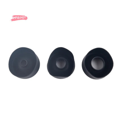 Penis Pump Ring Sex Toys for Men Silicone Sleeve for Penis Extender Trainer Accessories Men Masturbator Toys for Adults