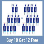 Buy 10 Get 12 Free