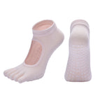 Pink / EUR 35-40 US 4.5-8.5