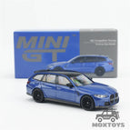 1090 Paper box