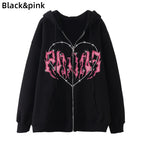 black 3 / L