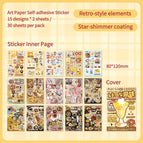 S15-30sheet