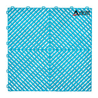 Sky Blue / 1 PCS