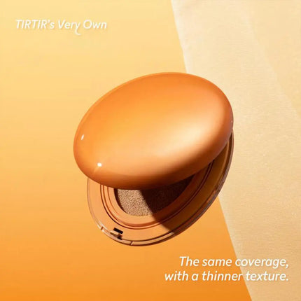 Long-lasting Matte Finish Durable Waterproof Makeup Fit Cushion Concealer Matte Liquid Powder Cushion New