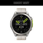 Desert Grey