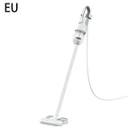 200622wired-whiteEU / US