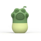 A-Green