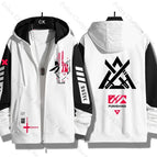White-1 / XXXL
