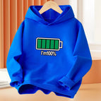 Blue1 / 3T