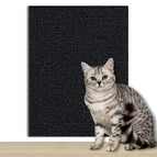 Black / 30x30CM / China Mainland
