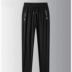 HEISE / XXL / Pack of 1