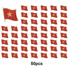 KS0212-50pcs