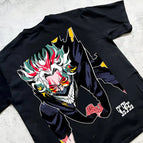 9 / XL