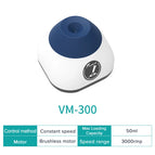 VM-300 / United States / US Plug