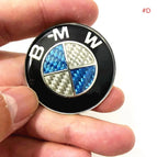 1pc-D / 45mm
