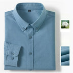 Blue / XXL