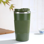 Green / 380ml
