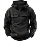 black / XXXL