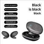 UPG-black