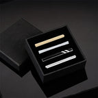 T0304003 with box