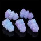 5PCS R18S